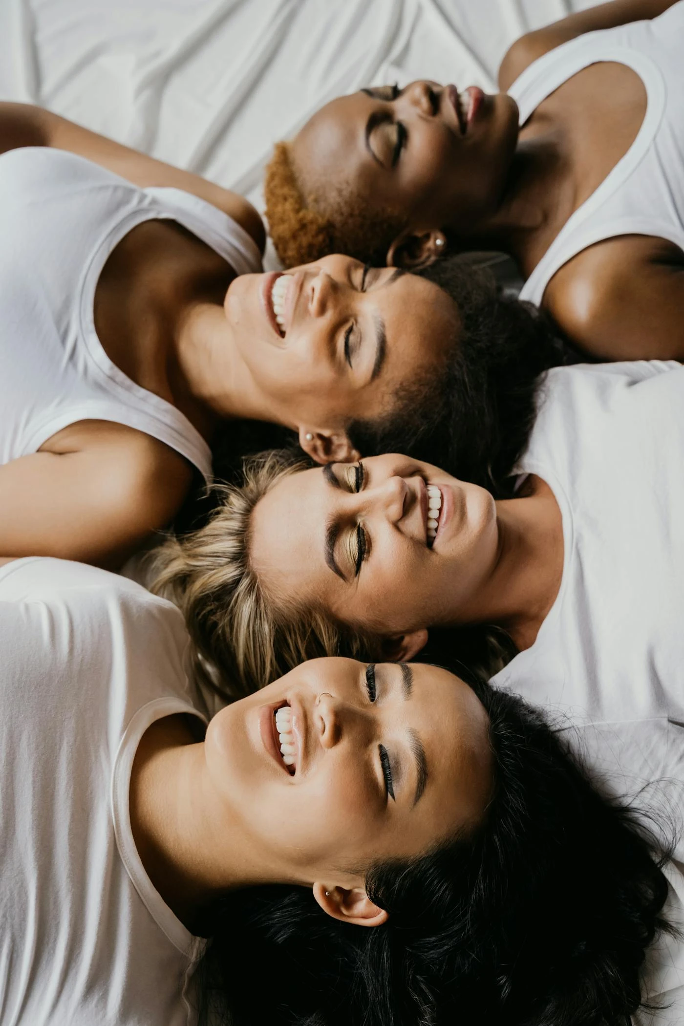 Women's health assessment