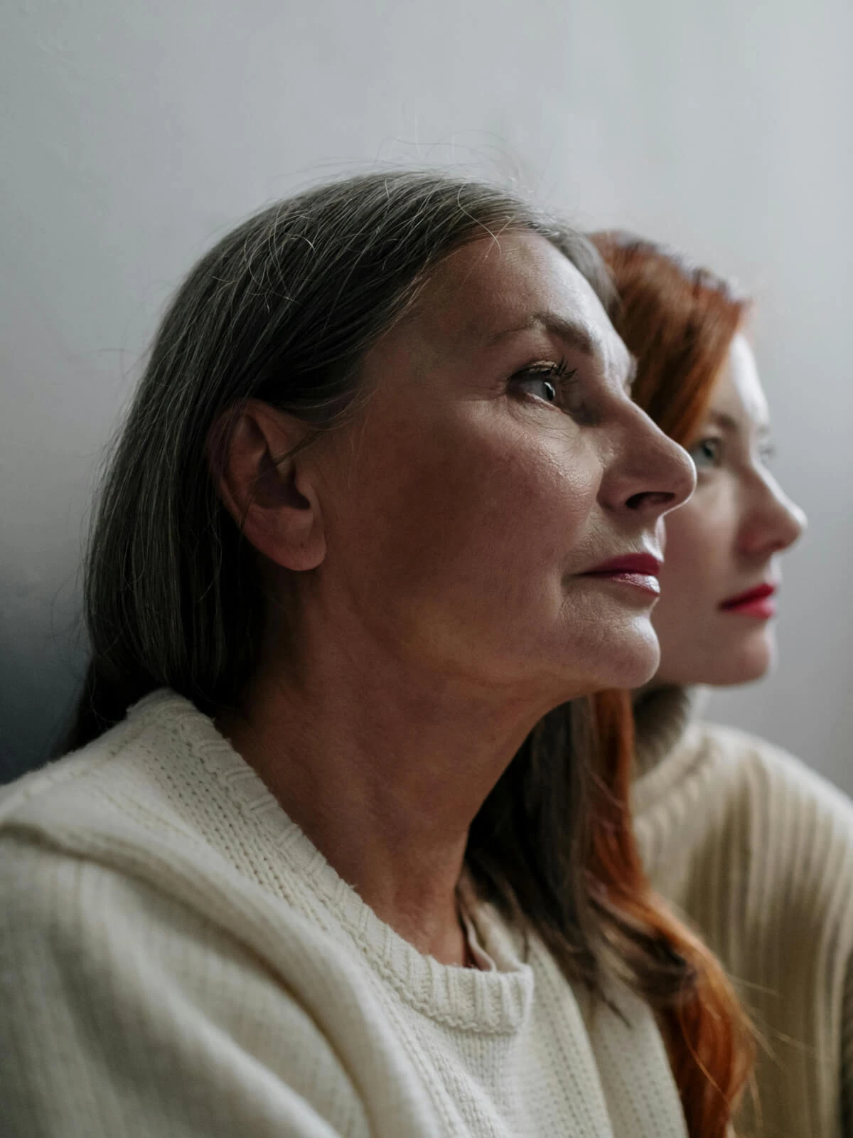 Women's health services at Rivera OBGYN